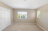 34047 Crenshaw Street - Photo 24