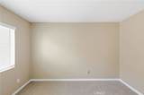34047 Crenshaw Street - Photo 25