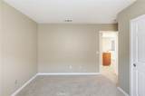 34047 Crenshaw Street - Photo 26