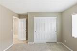 34047 Crenshaw Street - Photo 27
