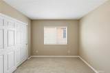 34047 Crenshaw Street - Photo 28