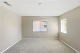 34047 Crenshaw Street - Photo 29