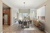 34047 Crenshaw Street - Photo 3