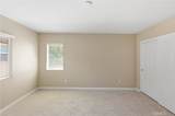 34047 Crenshaw Street - Photo 30