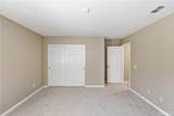 34047 Crenshaw Street - Photo 31