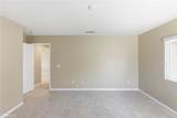 34047 Crenshaw Street - Photo 32