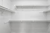 34047 Crenshaw Street - Photo 33