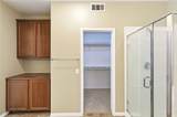 34047 Crenshaw Street - Photo 34