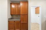 34047 Crenshaw Street - Photo 35