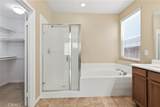 34047 Crenshaw Street - Photo 36