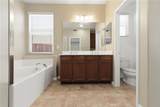 34047 Crenshaw Street - Photo 37
