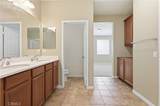 34047 Crenshaw Street - Photo 38