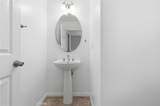 34047 Crenshaw Street - Photo 39