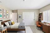 34047 Crenshaw Street - Photo 4