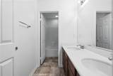 34047 Crenshaw Street - Photo 40