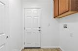 34047 Crenshaw Street - Photo 41