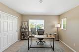 34047 Crenshaw Street - Photo 5
