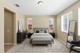 34047 Crenshaw Street - Photo 6