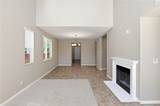 34047 Crenshaw Street - Photo 7