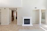 34047 Crenshaw Street - Photo 8