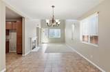 34047 Crenshaw Street - Photo 9