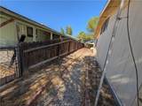 19012 Panther Avenue - Photo 14
