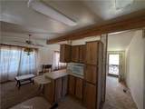 19012 Panther Avenue - Photo 24