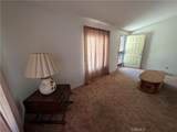 19012 Panther Avenue - Photo 27