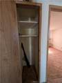 19012 Panther Avenue - Photo 36