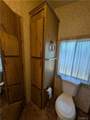 19012 Panther Avenue - Photo 52