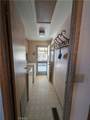 19012 Panther Avenue - Photo 58