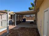 19012 Panther Avenue - Photo 65