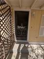 19012 Panther Avenue - Photo 7