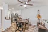 6017 Oldenberg - Photo 10