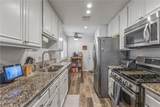 6017 Oldenberg - Photo 11