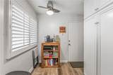 6017 Oldenberg - Photo 12