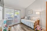 6017 Oldenberg - Photo 15