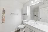 6017 Oldenberg - Photo 16