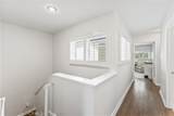6017 Oldenberg - Photo 17
