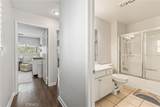 6017 Oldenberg - Photo 18