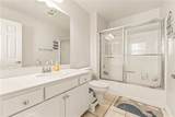 6017 Oldenberg - Photo 19