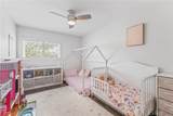 6017 Oldenberg - Photo 21