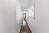 6017 Oldenberg - Photo 22