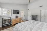 6017 Oldenberg - Photo 25