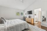 6017 Oldenberg - Photo 27