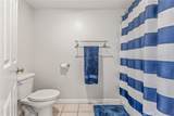 6017 Oldenberg - Photo 31
