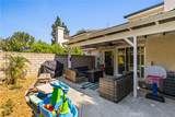 6017 Oldenberg - Photo 32