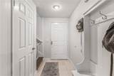 6017 Oldenberg - Photo 4