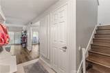 6017 Oldenberg - Photo 5