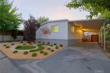 9426 Tamarisk - Photo 2